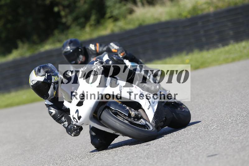 /Archiv-2025/55 20.09.2025 Speer Racing ADR/Gruppe weiß/62